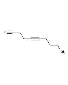Astatech 1,5-DECADIYNE; 1G; Purity 95%; MDL-MFCD00041651